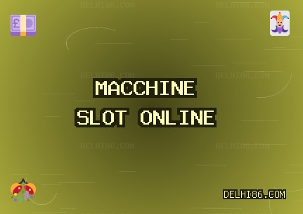 Ottobre 2025 Migliori Siti di Gioco | delhi86.com