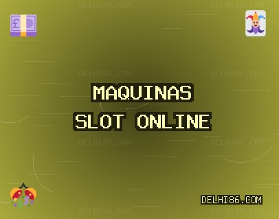 Octubre 2025 Mejores Sitios de Juego | delhi86.com