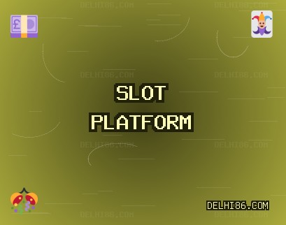 Октябрь 2025 Лучшие Азартные Сайты | delhi86.com