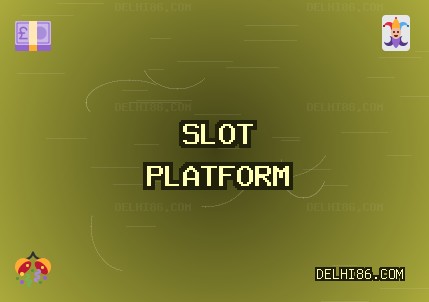 أكتوبر 2025 أفضل مواقع قمار | delhi86.com