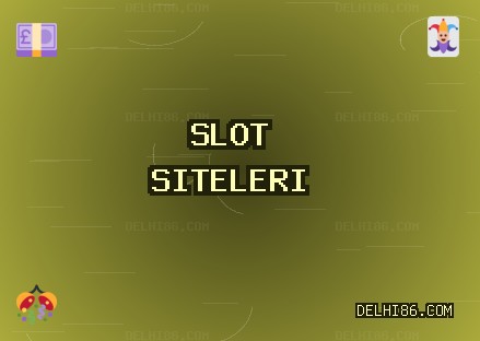 Ekim 2025 En İyi Slot Siteleri – Texas Tea oyunu | delhi86.com