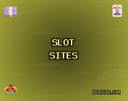 Best Slot Sites October 2025 – Texas Tea play | delhi86.com