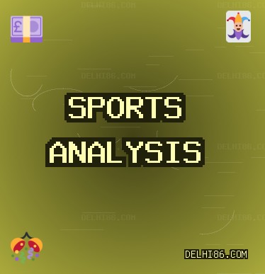 أكتوبر 2025 أفضل مواقع مراهنات | delhi86.com