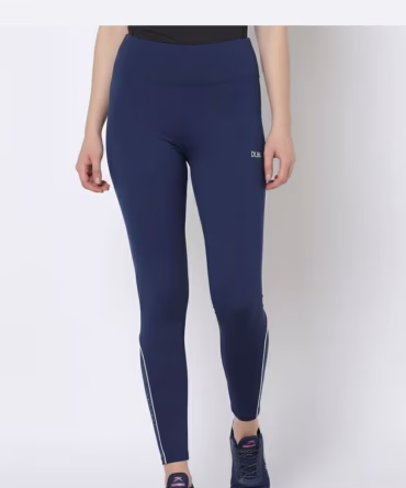 Wholesale Women Reflective – Nylon Lycra Yoga & Gym Wear | Delhi86