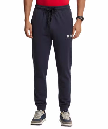 Men’s 4-Way Lycra Joggers | Wholesale Sports & Casual Wear