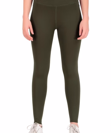 Men’s 4way Joggers